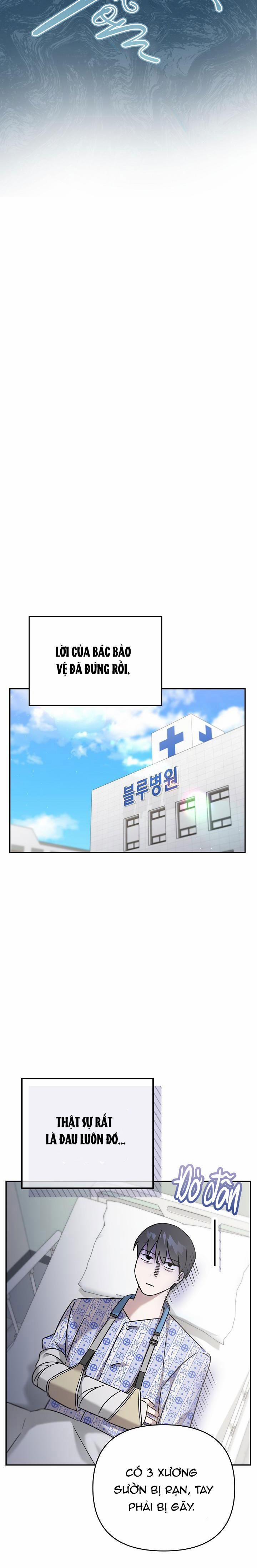 Phim Truyền Hình Dài Tập 1 trang 21