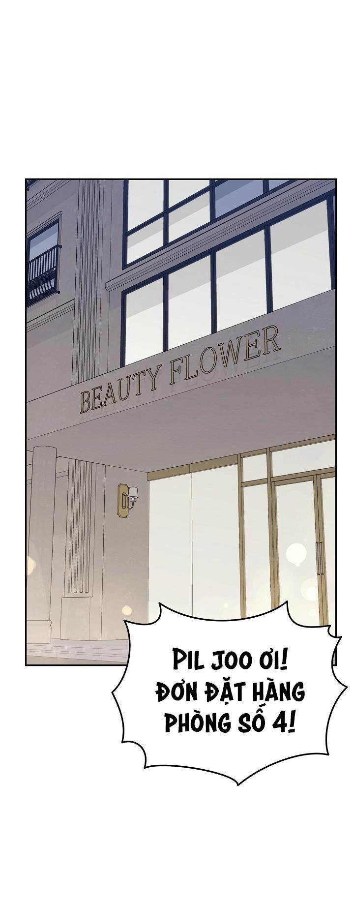 Phim Truyền Hình Dài Tập 10 trang 10