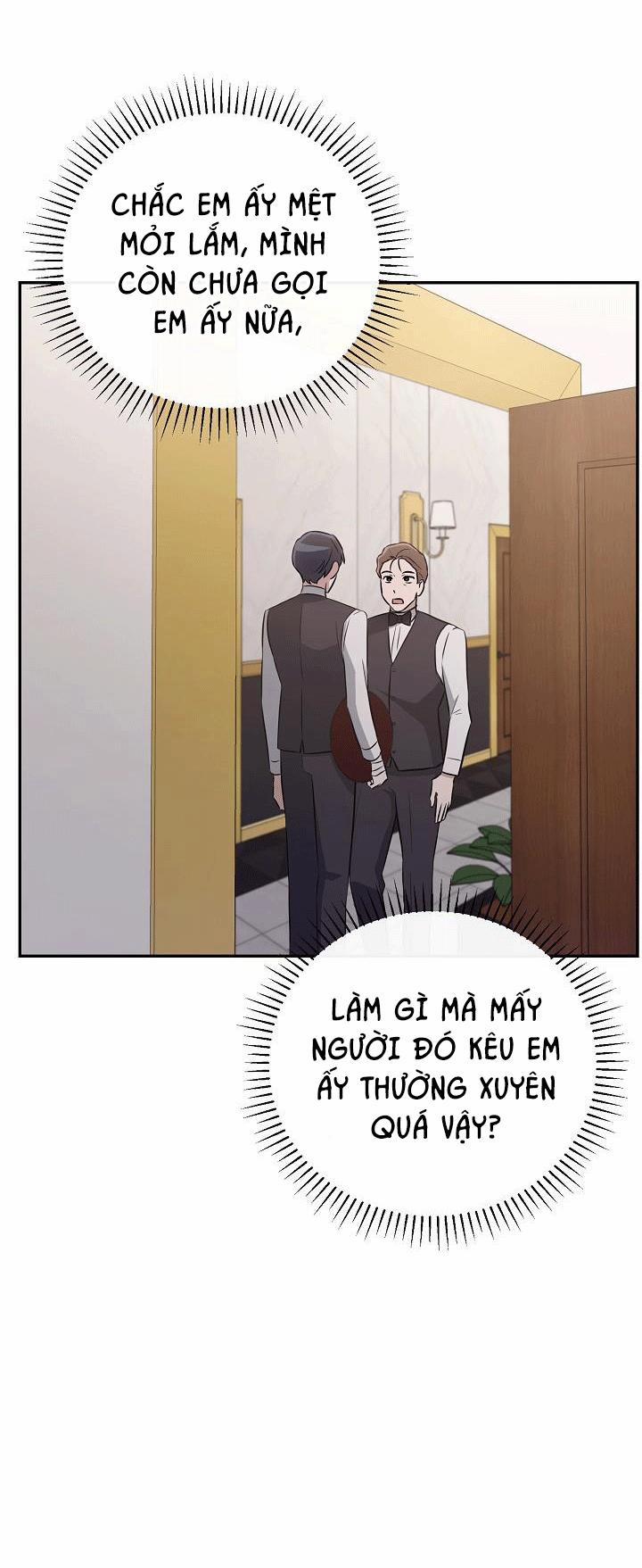 Phim Truyền Hình Dài Tập 10 trang 15