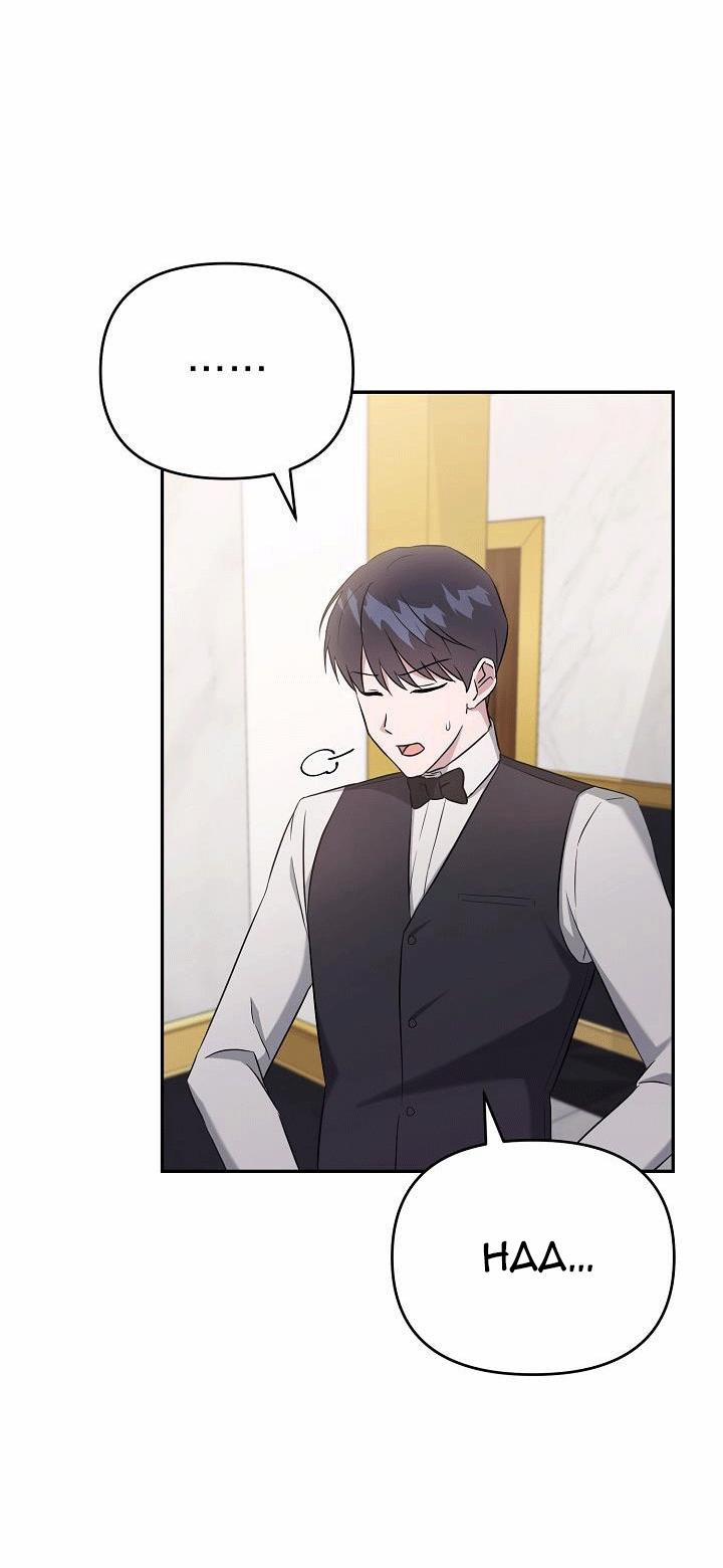 Phim Truyền Hình Dài Tập 10 trang 21