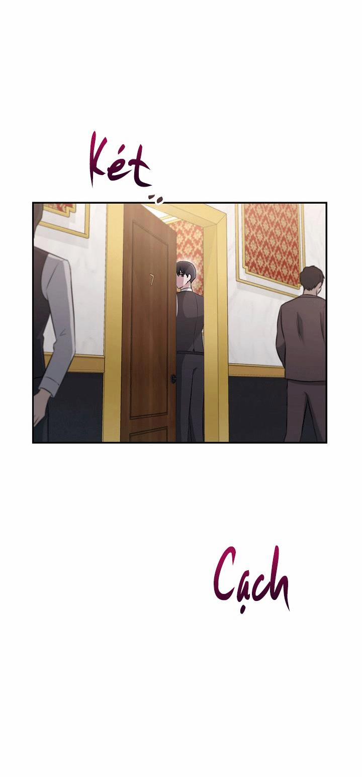 Phim Truyền Hình Dài Tập 10 trang 22