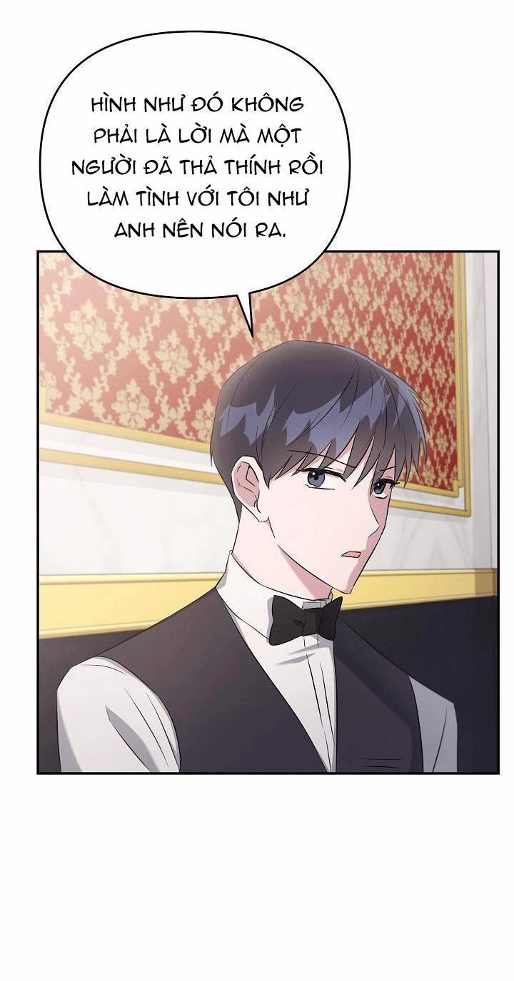 Phim Truyền Hình Dài Tập 10 trang 24