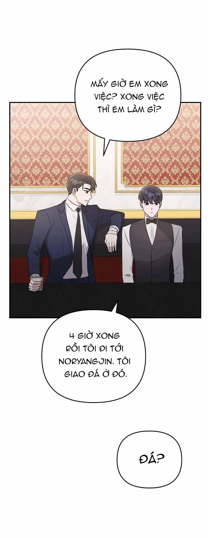 Phim Truyền Hình Dài Tập 10 trang 26