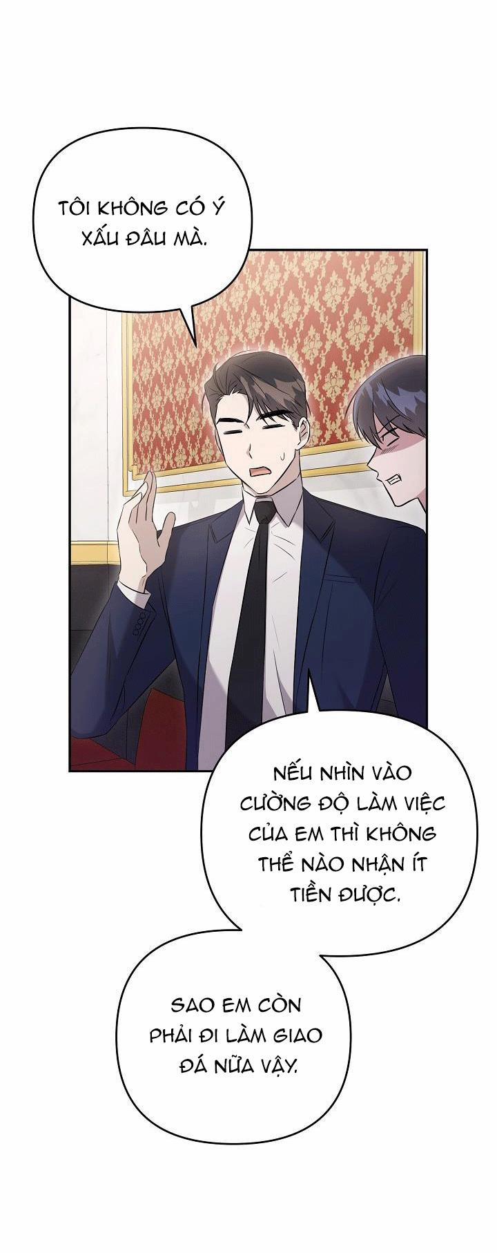 Phim Truyền Hình Dài Tập 10 trang 28