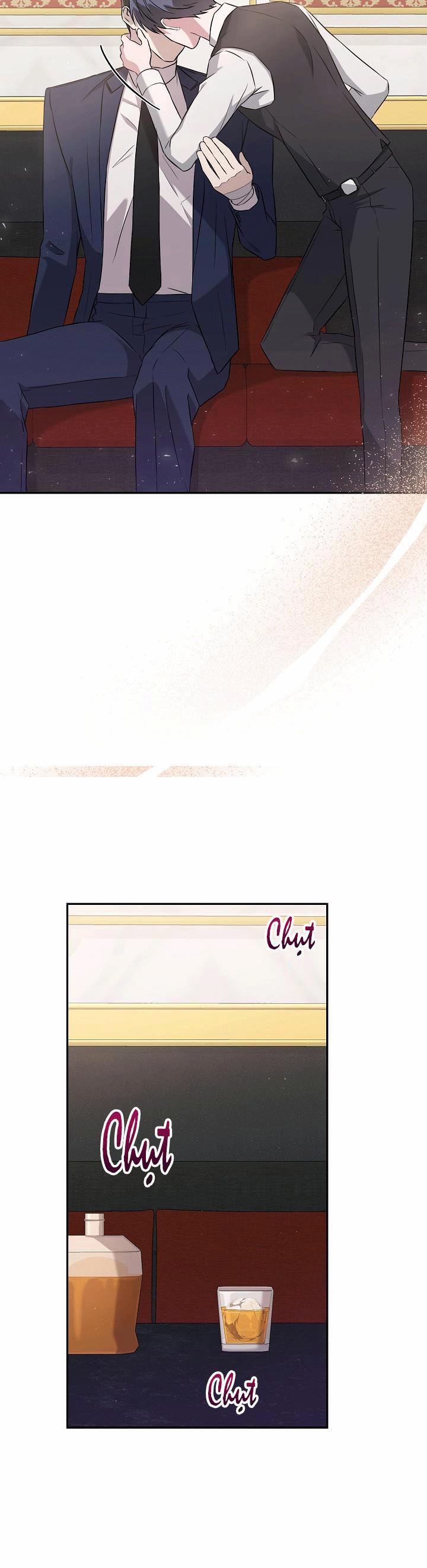 Phim Truyền Hình Dài Tập 10 trang 30