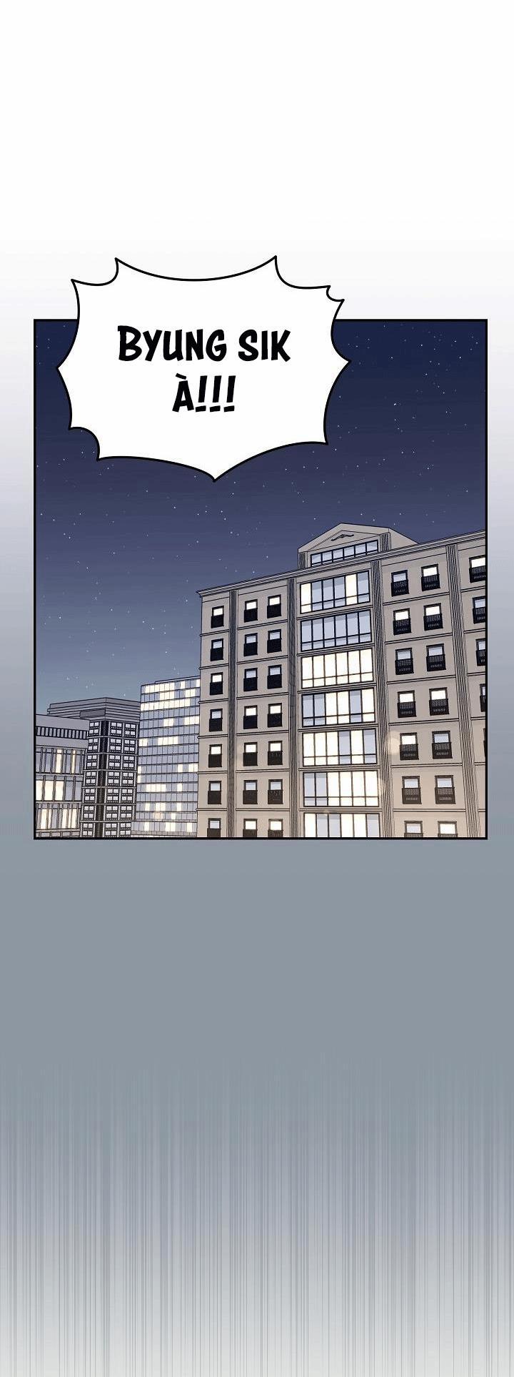 Phim Truyền Hình Dài Tập 10 trang 40