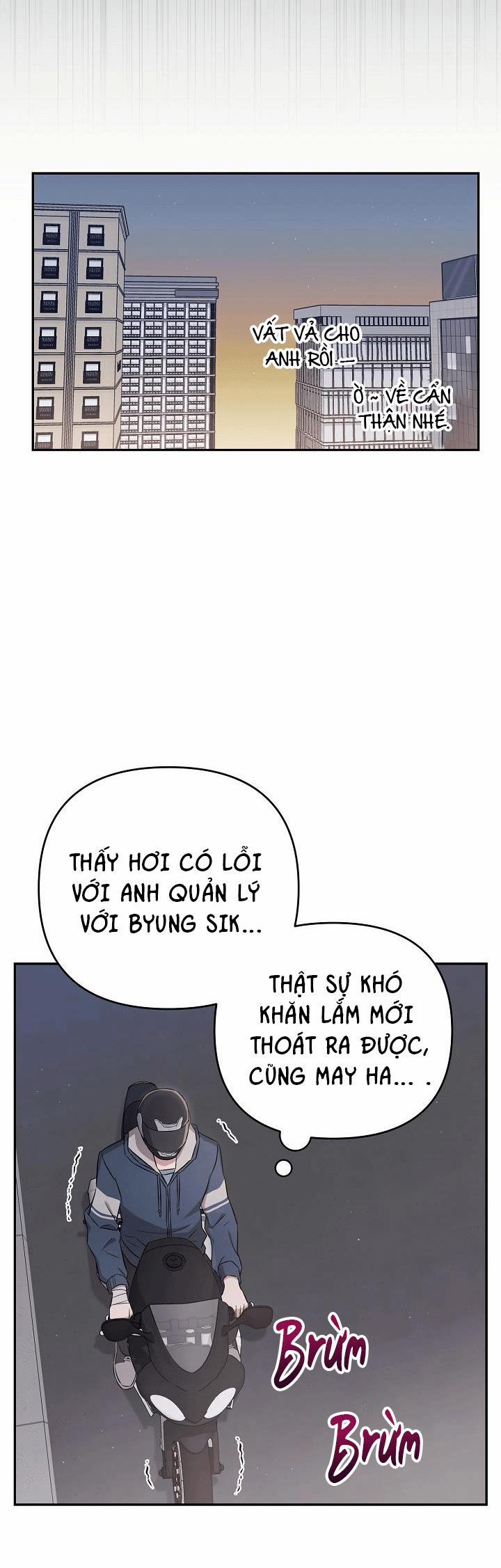 Phim Truyền Hình Dài Tập 10 trang 41