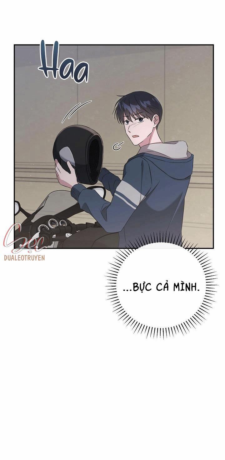 Phim Truyền Hình Dài Tập 10 trang 44