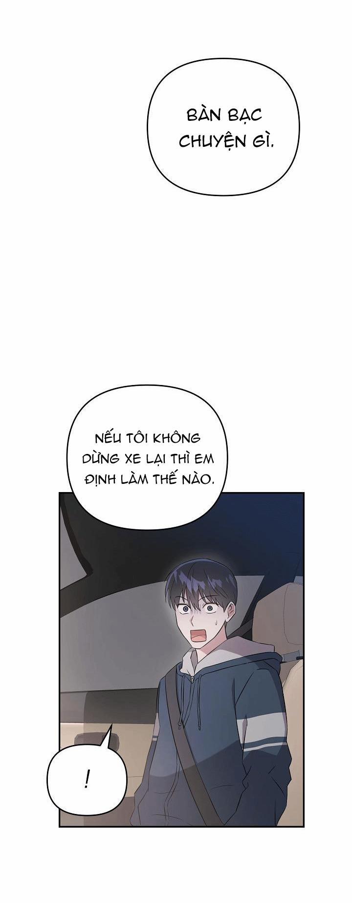 Phim Truyền Hình Dài Tập 10 trang 46