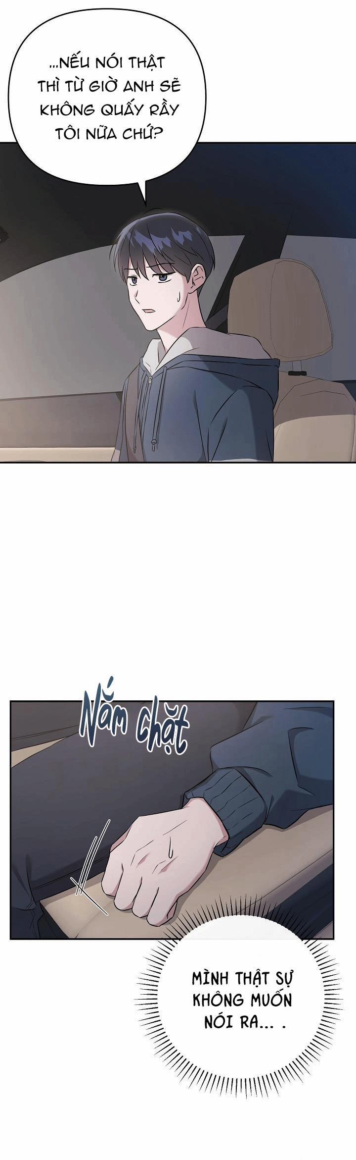 Phim Truyền Hình Dài Tập 10 trang 49