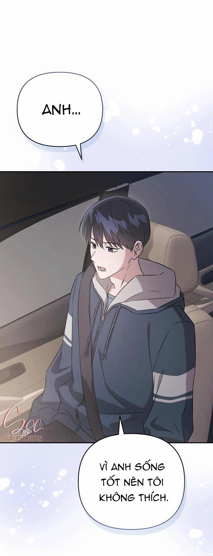 Phim Truyền Hình Dài Tập 10 trang 50