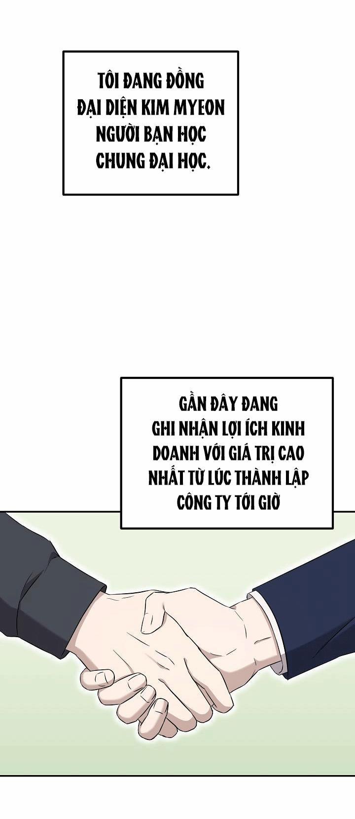 Phim Truyền Hình Dài Tập 10 trang 6