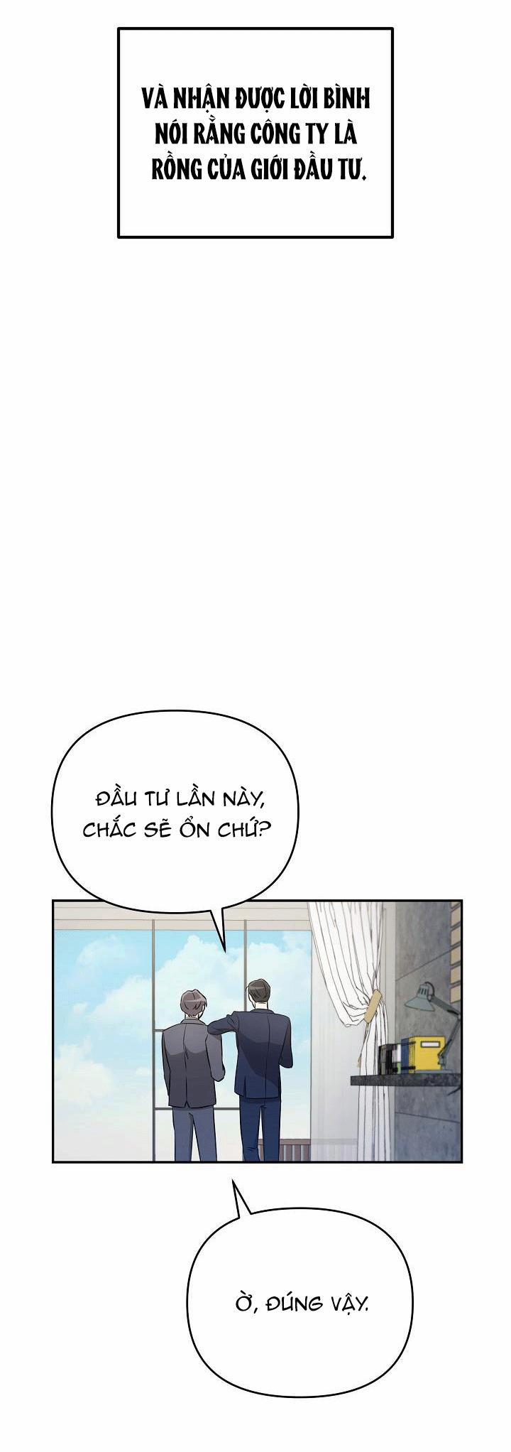 Phim Truyền Hình Dài Tập 10 trang 7