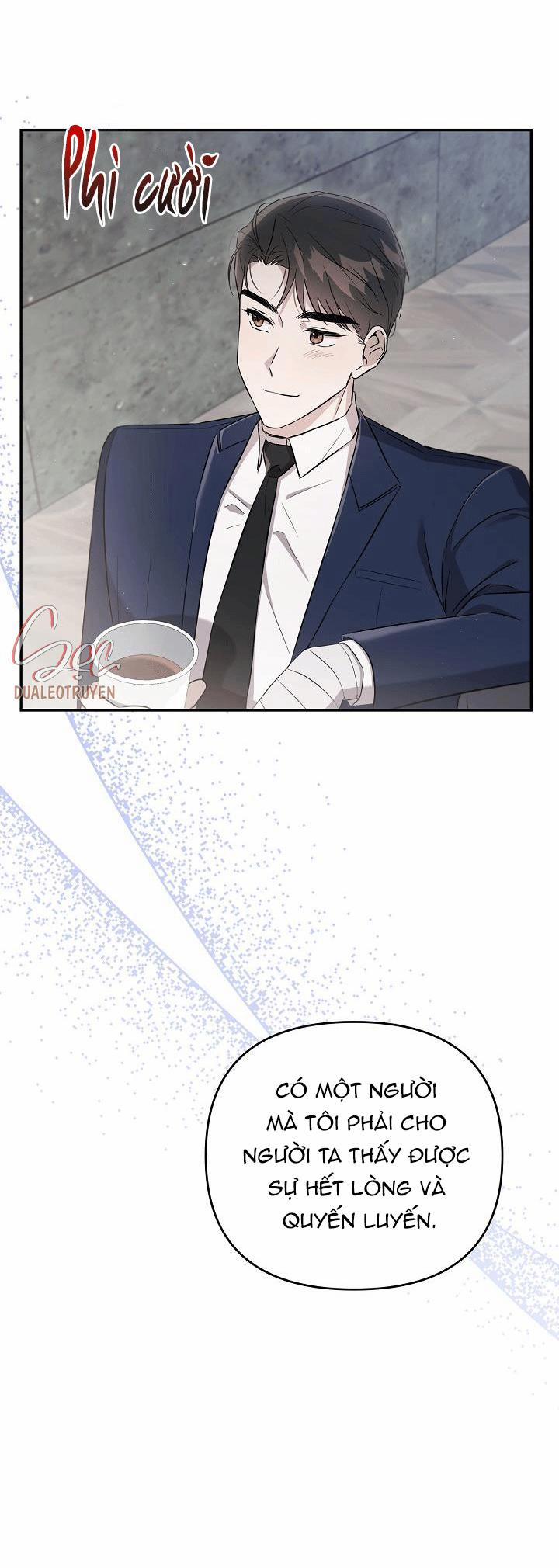 Phim Truyền Hình Dài Tập 10 trang 9