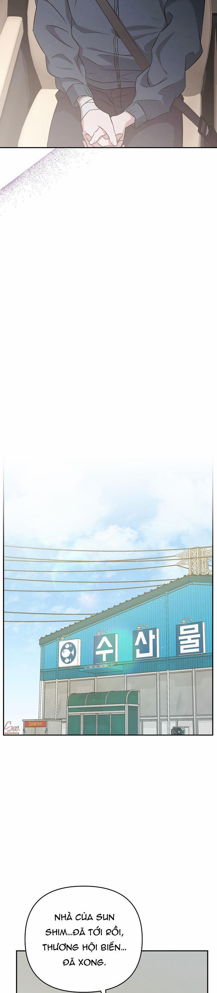 Phim Truyền Hình Dài Tập 11 trang 11