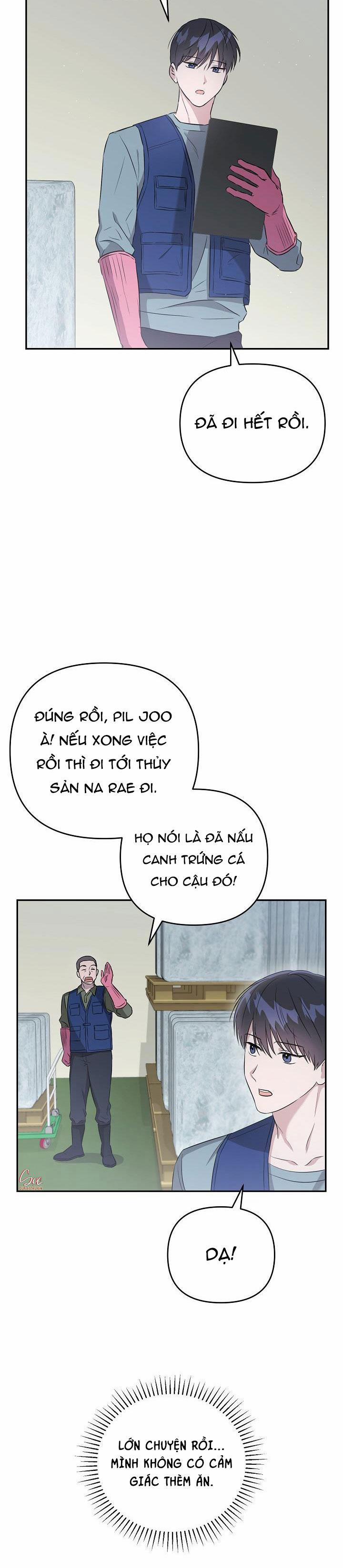 Phim Truyền Hình Dài Tập 11 trang 12