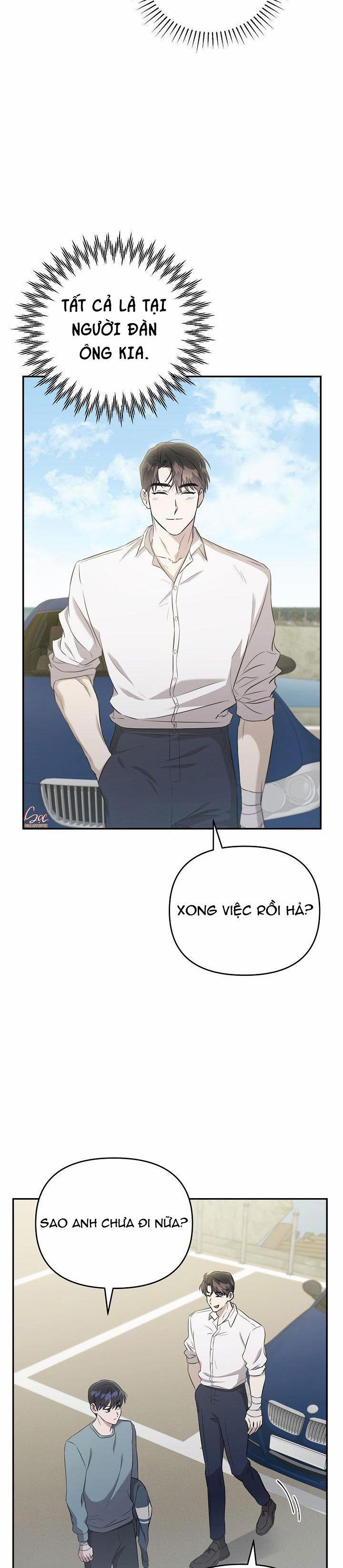 Phim Truyền Hình Dài Tập 11 trang 14