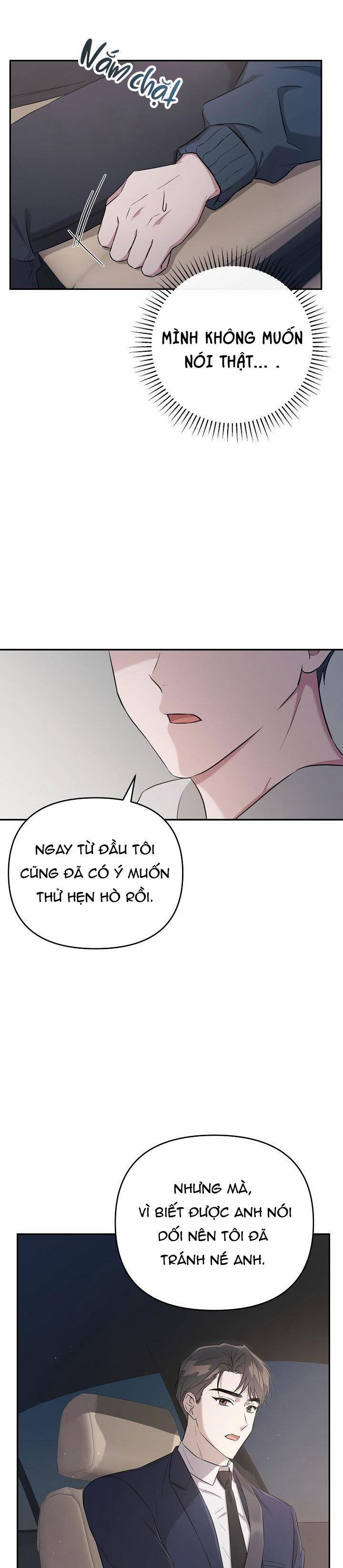 Phim Truyền Hình Dài Tập 11 trang 2