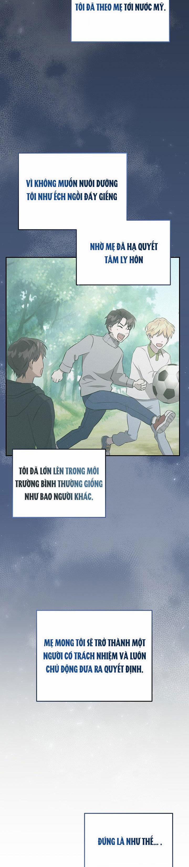 Phim Truyền Hình Dài Tập 11 trang 24