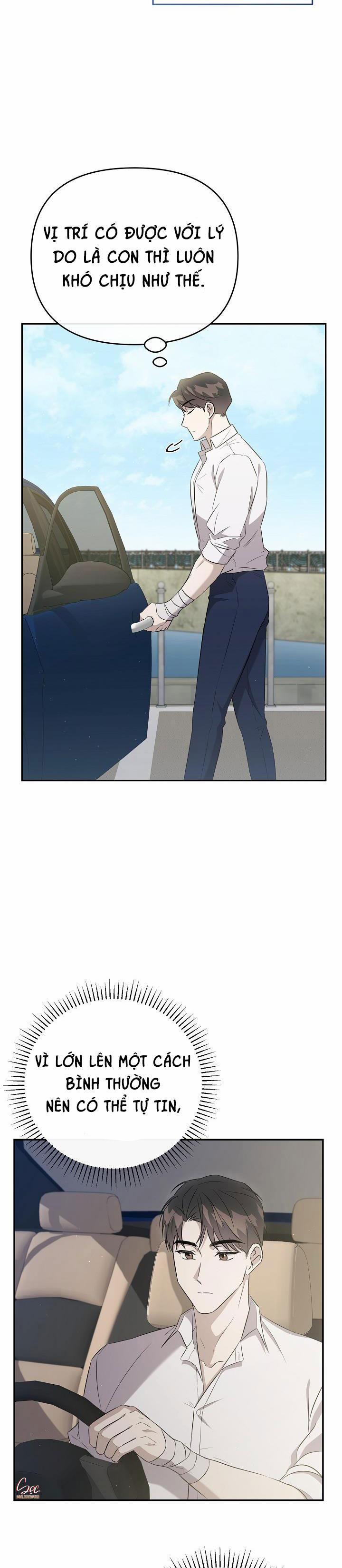 Phim Truyền Hình Dài Tập 11 trang 25