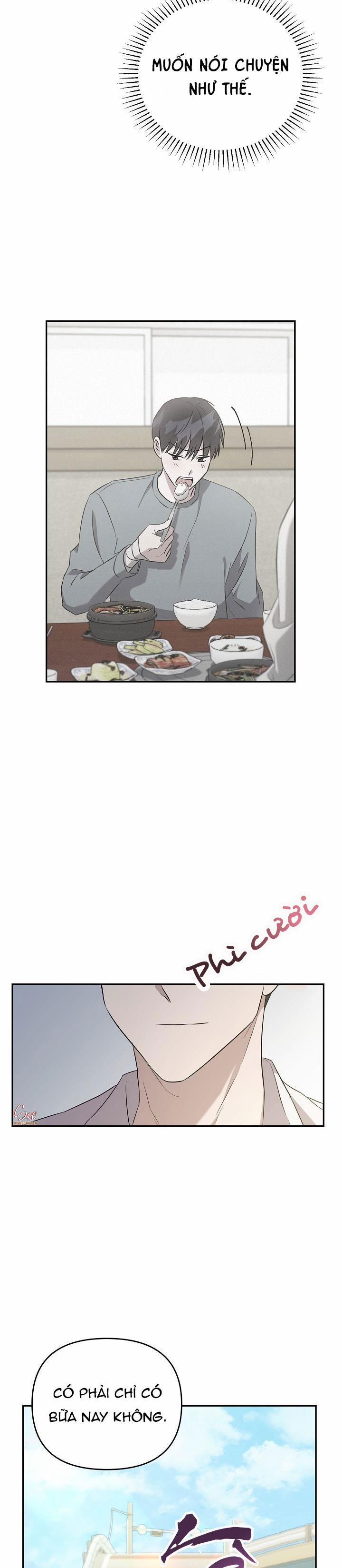 Phim Truyền Hình Dài Tập 11 trang 26