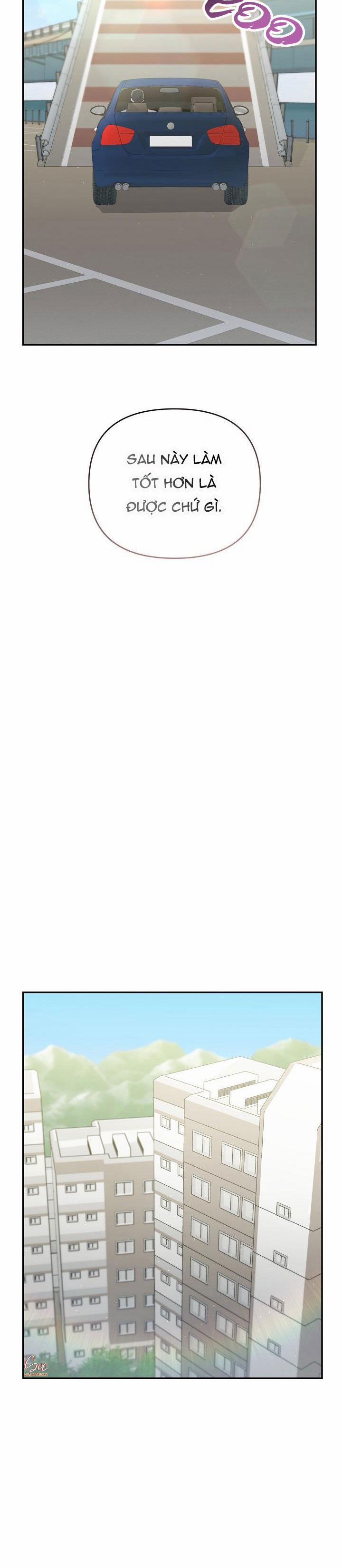 Phim Truyền Hình Dài Tập 11 trang 27