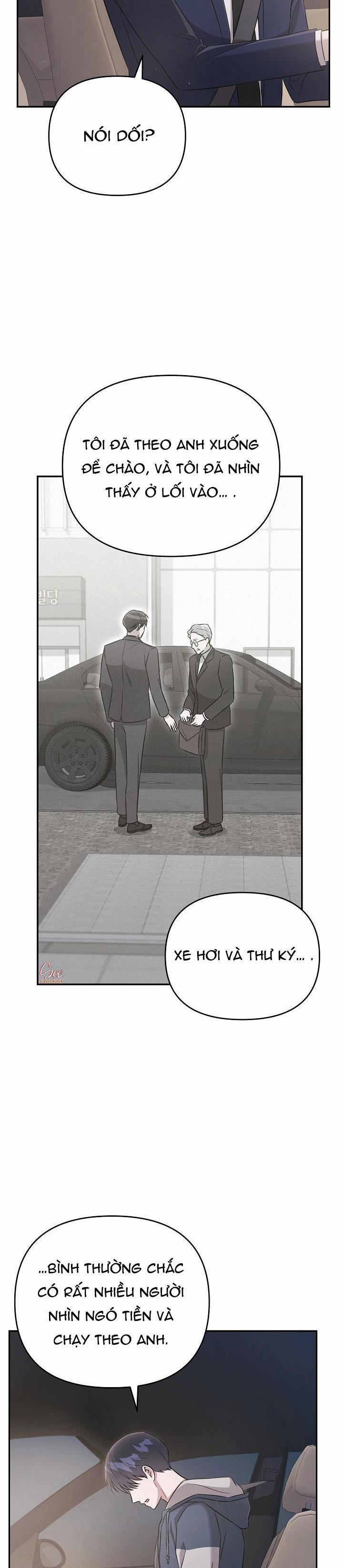 Phim Truyền Hình Dài Tập 11 trang 3