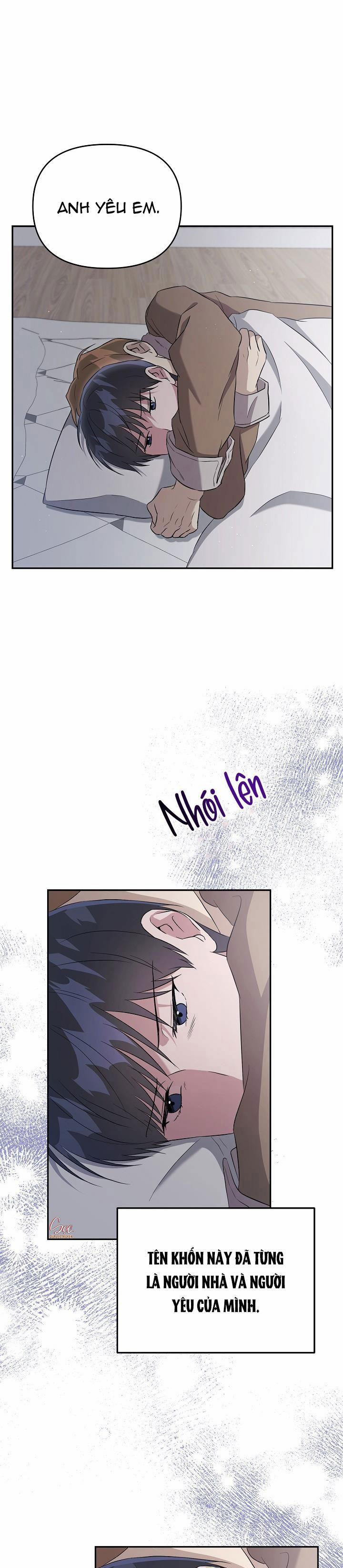 Phim Truyền Hình Dài Tập 11 trang 31