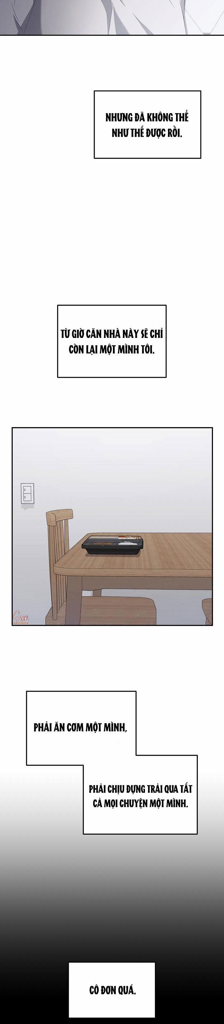 Phim Truyền Hình Dài Tập 11 trang 34