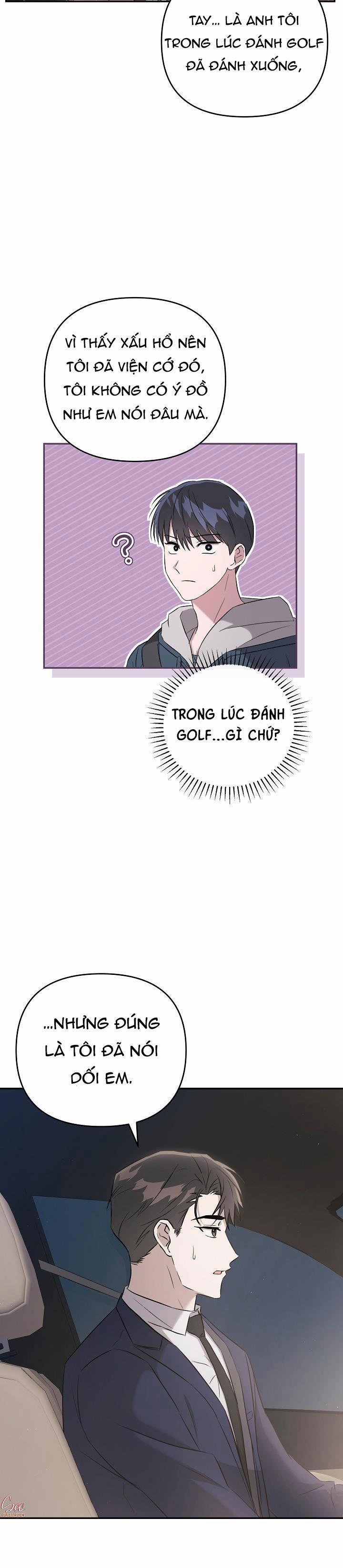 Phim Truyền Hình Dài Tập 11 trang 6