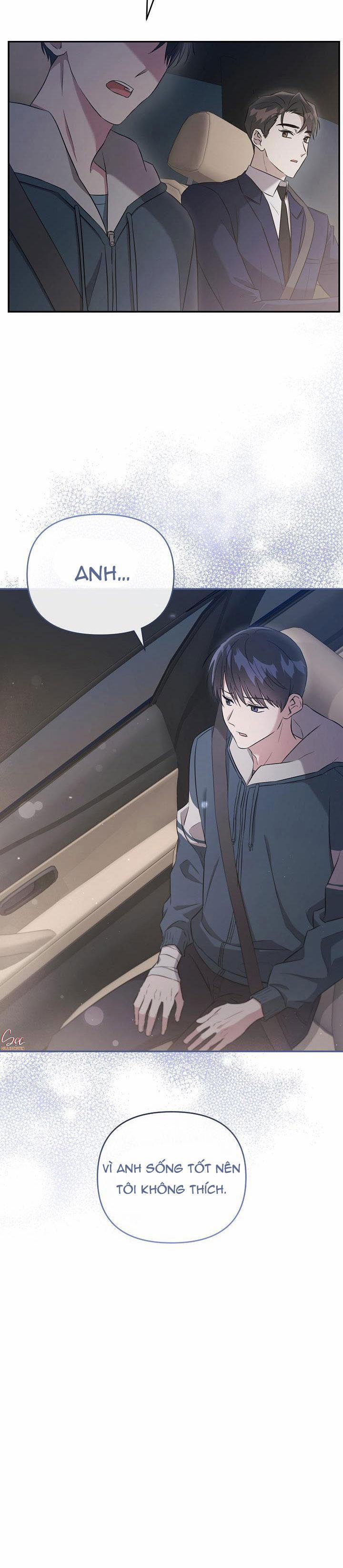 Phim Truyền Hình Dài Tập 11 trang 8