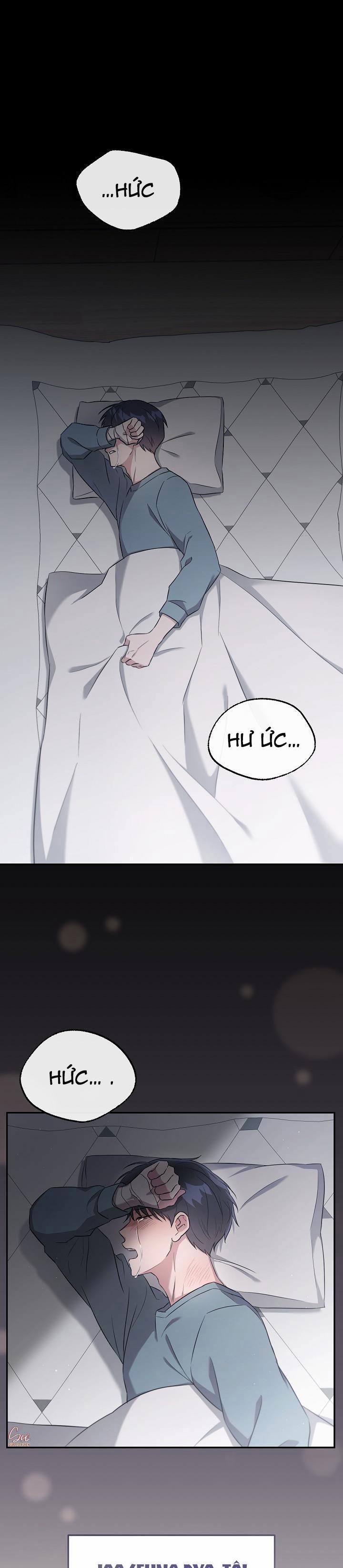 Phim Truyền Hình Dài Tập 12 trang 1