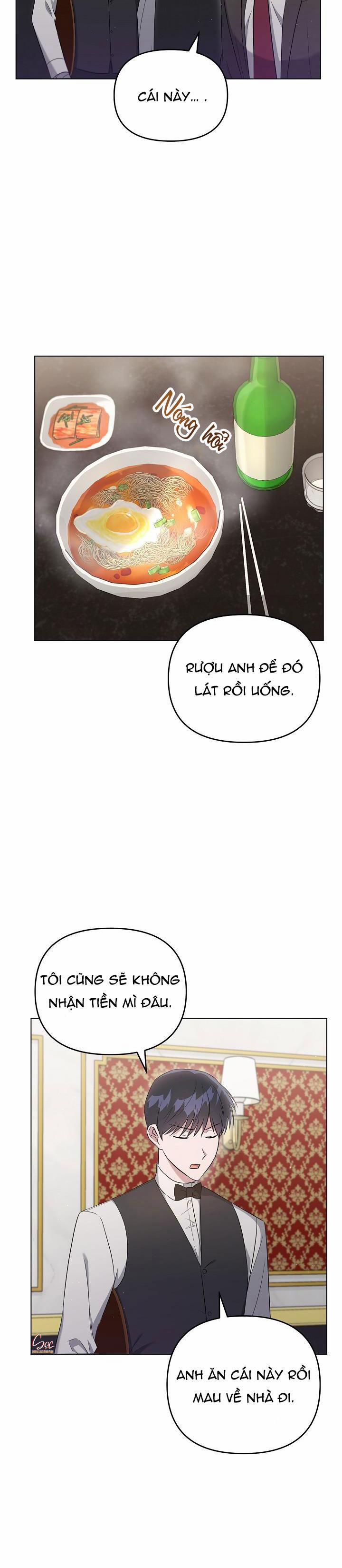 Phim Truyền Hình Dài Tập 12 trang 10