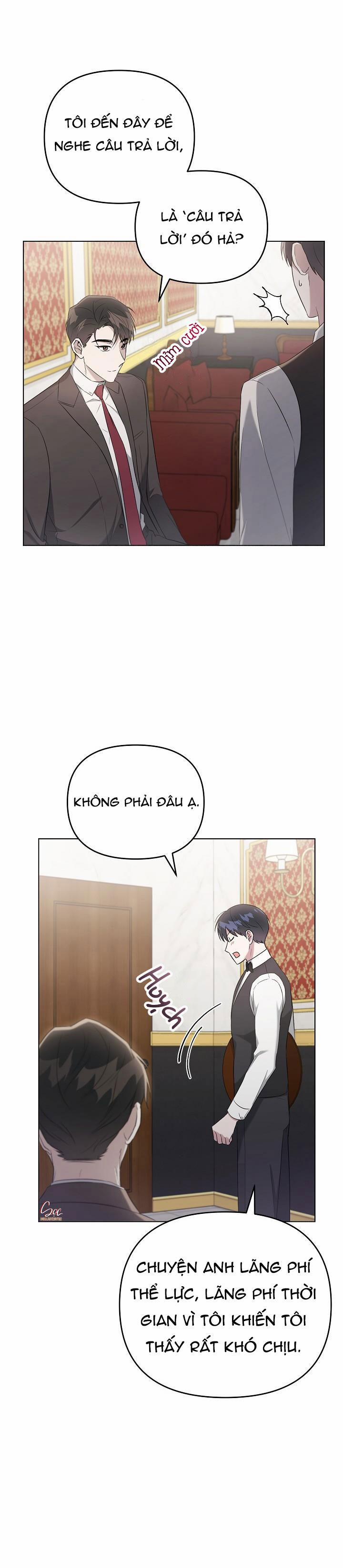 Phim Truyền Hình Dài Tập 12 trang 11