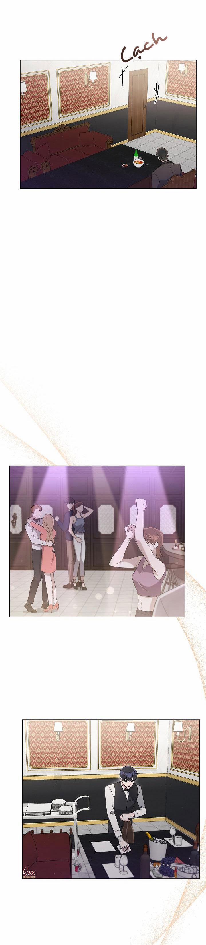 Phim Truyền Hình Dài Tập 12 trang 12