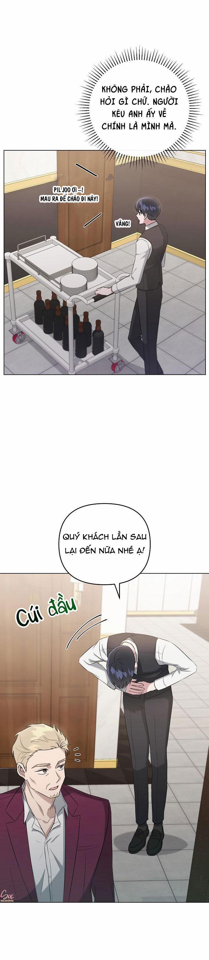 Phim Truyền Hình Dài Tập 12 trang 14