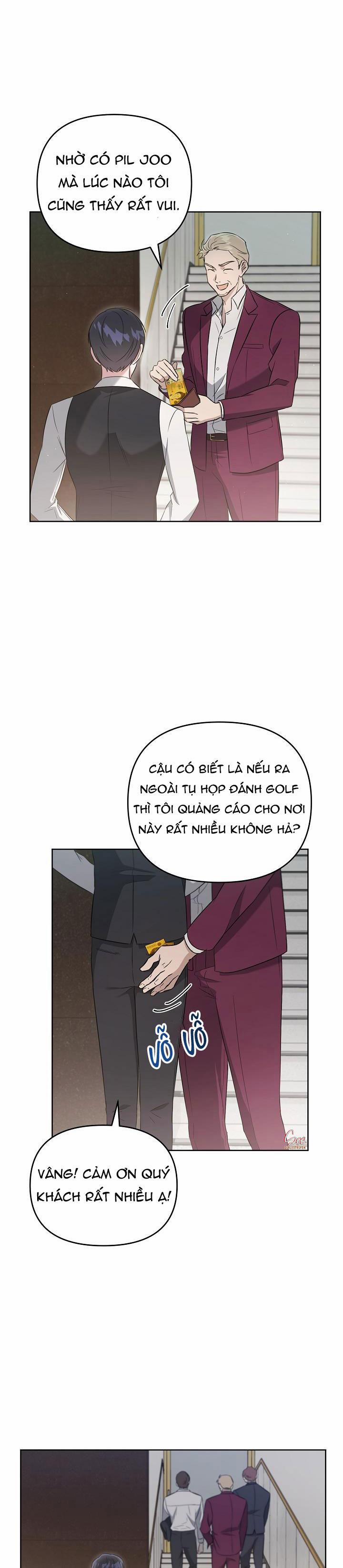 Phim Truyền Hình Dài Tập 12 trang 15