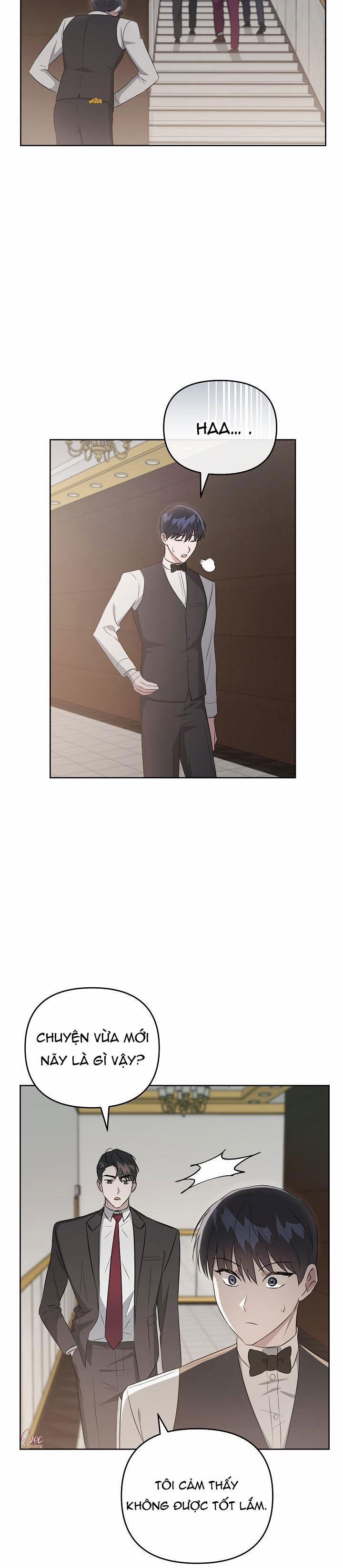 Phim Truyền Hình Dài Tập 12 trang 16