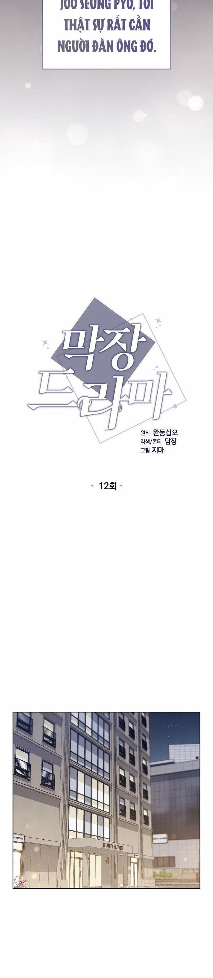 Phim Truyền Hình Dài Tập 12 trang 2