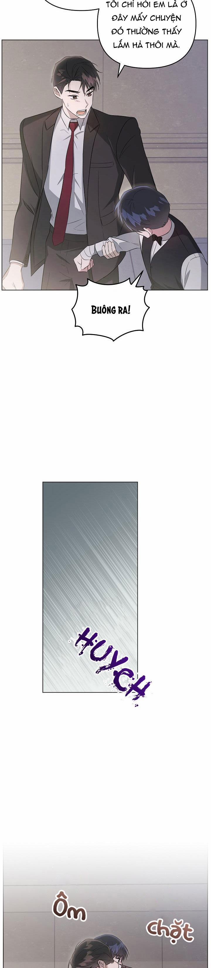 Phim Truyền Hình Dài Tập 12 trang 22