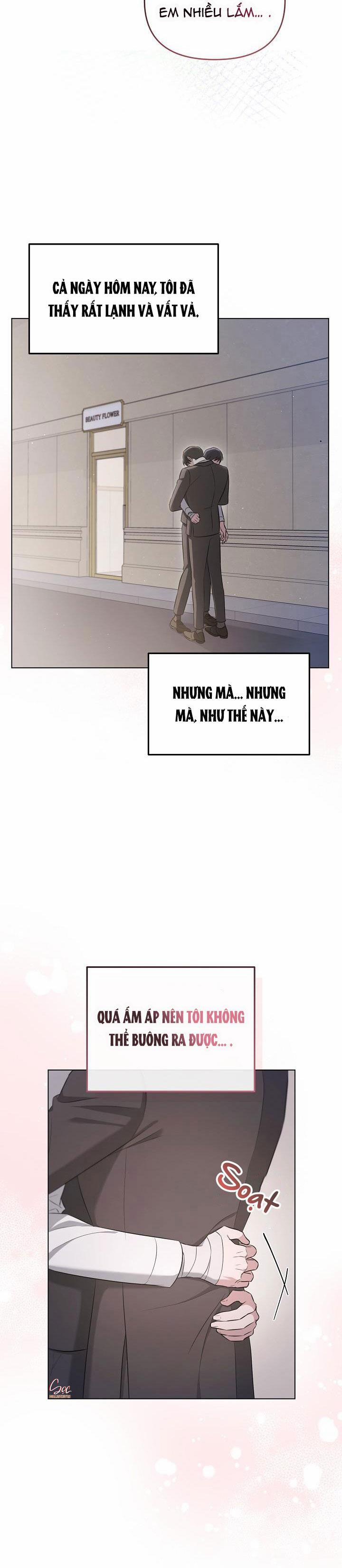 Phim Truyền Hình Dài Tập 12 trang 24