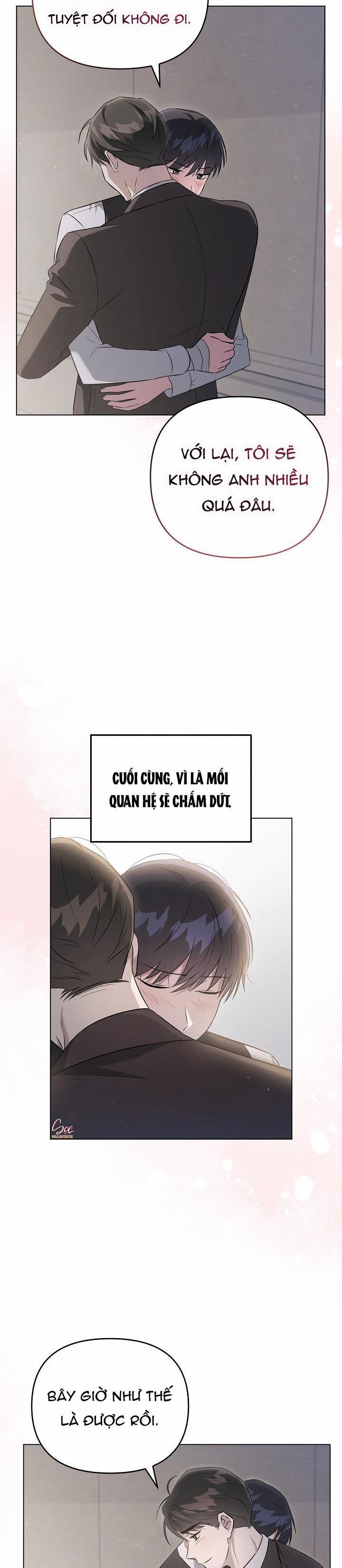 Phim Truyền Hình Dài Tập 12 trang 26