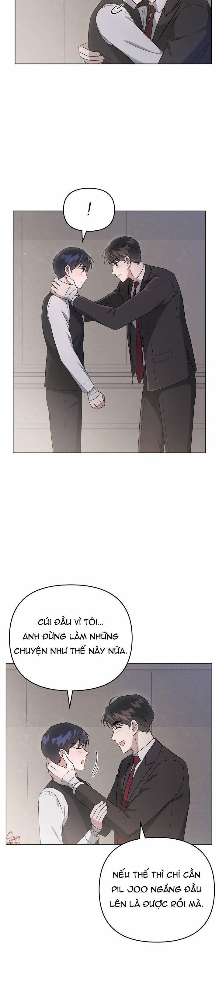 Phim Truyền Hình Dài Tập 12 trang 27