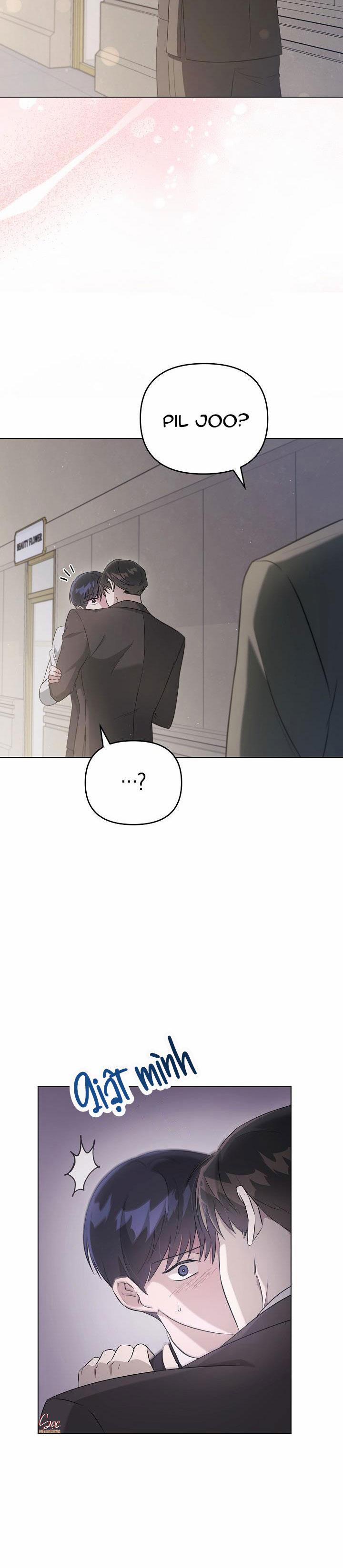 Phim Truyền Hình Dài Tập 12 trang 29