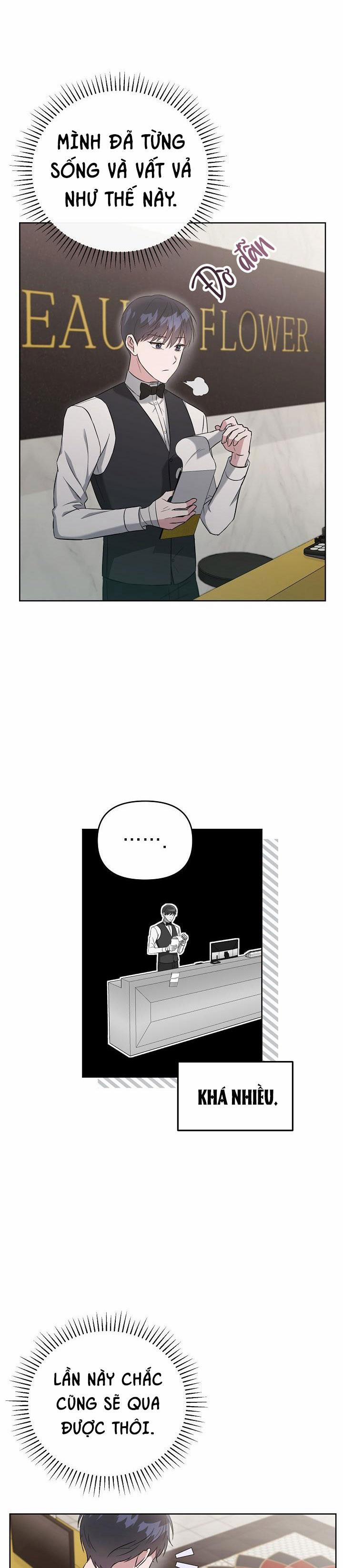 Phim Truyền Hình Dài Tập 12 trang 3