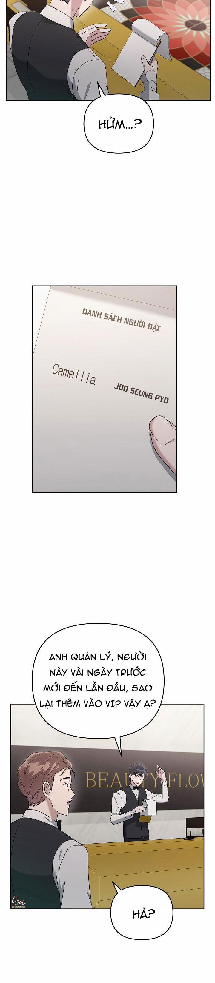 Phim Truyền Hình Dài Tập 12 trang 4