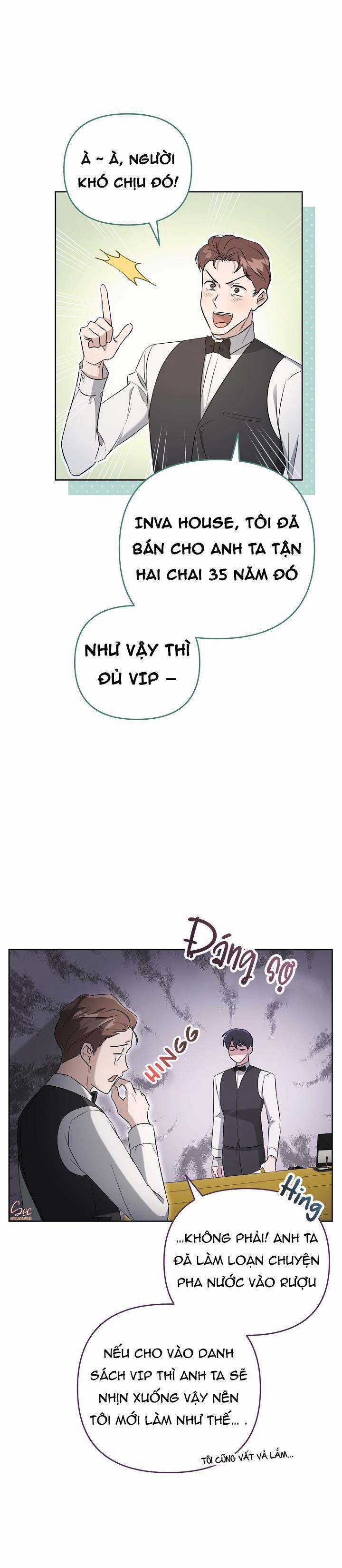 Phim Truyền Hình Dài Tập 12 trang 5