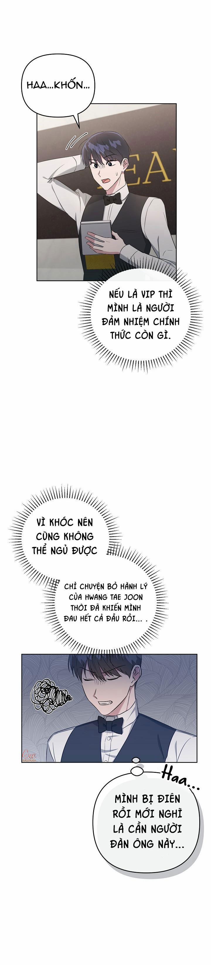 Phim Truyền Hình Dài Tập 12 trang 6