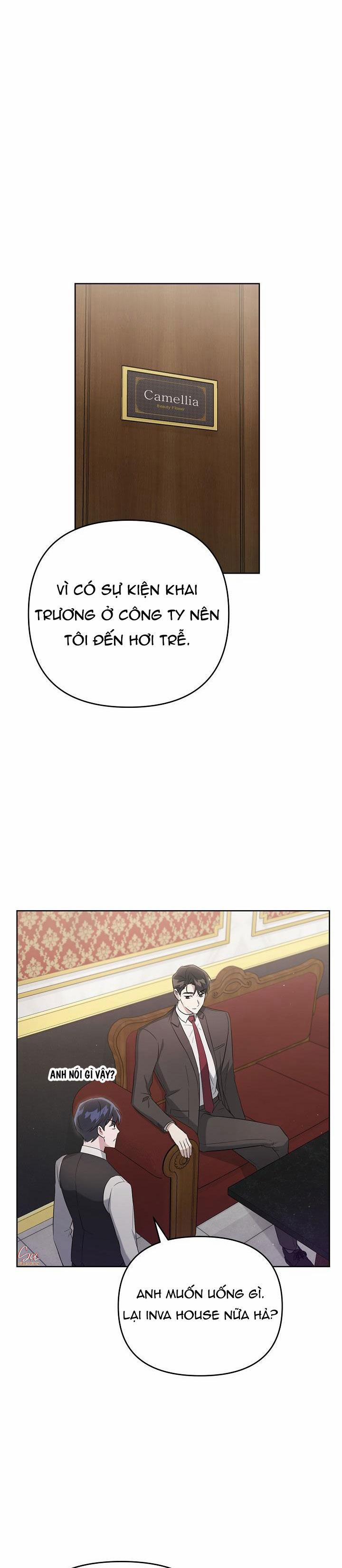 Phim Truyền Hình Dài Tập 12 trang 7