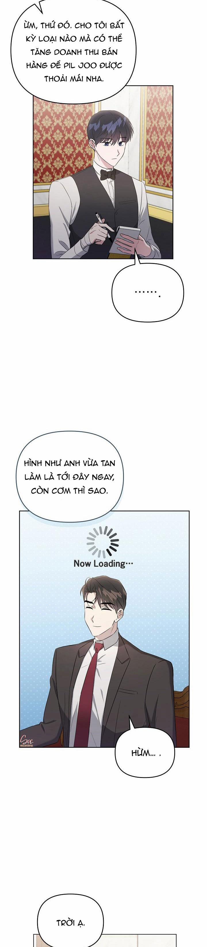 Phim Truyền Hình Dài Tập 12 trang 8